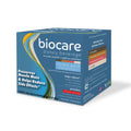 Biocare Variety Pack 7 pc.