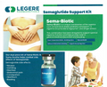Sema-Biotic Capsule (60 Capsules)
