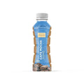 Cafe Mocha Shake Meal Replacement (Bottle)