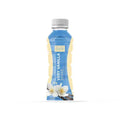 Very Vanilla Shake Meal Replacement (Bottle)