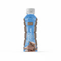Double Chocolate Shake Meal Replacement (Bottle)