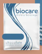 Biocare Chocolate 1 ct.
