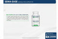 Sema-Soothe tablets (60 tablets)