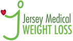 Jersey Medical Weight Loss - Home