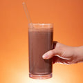 Biocare Salted Caramel (1 pc)