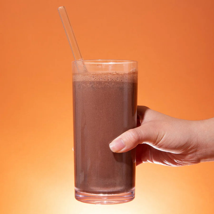 Biocare Salted Caramel (1 pc)